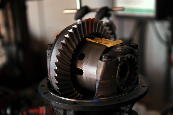 140211 wpc2 DSC_1327.jpg